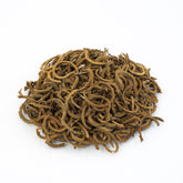 大树玉桂丝(16oz/包)Rou Gui Si / Cinnamon Slice